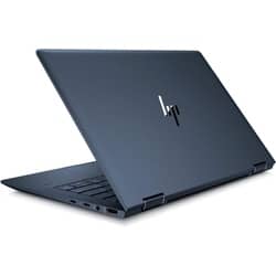 Business Laptop